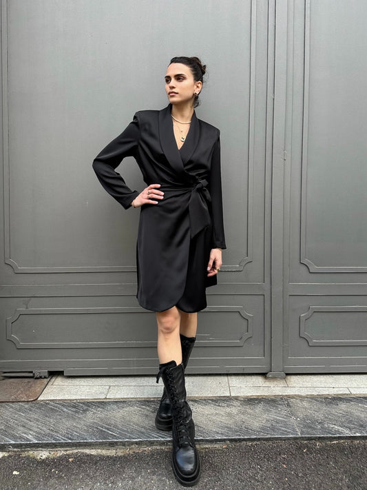 Abito blazer